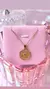 Collar Estrella Solitaria - comprar en línea
