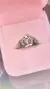 Anillo Corona Plata Ley 925 - comprar en línea