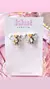 Aretes Osito lindo con Alitas en internet