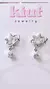 Aretes Stars - comprar en línea