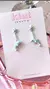 Aretes Delfines - comprar en línea