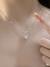 Collar Delicately PLATA925 - tienda en línea