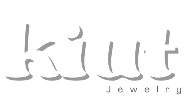 Kiut Jewelry