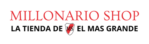 El Mas Grande