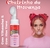 Mousse facial de limpeza Beautyloo - comprar online