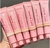 Base soft blend - comprar online