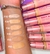 Base soft blend - Jennie  makeup