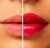 GLOSS LIPCHILLI BY FRAN - comprar online