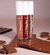 Gloss choco lips dapop - comprar online
