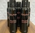 Spray Fixador de Maquiagem na internet