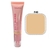 Base soft blend - comprar online