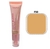 Base soft blend na internet