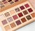 Paleta Cinderela