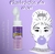 Mousse facial de limpeza Beautyloo - Jennie  makeup