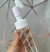 Pump para mousse de limpeza
