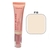 Base soft blend