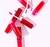 GLOSS LIPCHILLI BY FRAN
