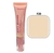 Base soft blend - loja online