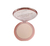 Imagem do pó compacto Pure Porcelain