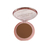 Imagem do pó compacto Pure Porcelain