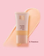 Base boca rosa beauty - loja online