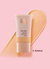 Imagem do Base boca rosa beauty