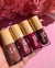 Gloss tint cream choco fun fenzza - comprar online
