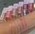Lip gloss ruby rose - comprar online