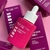 Sérum facial 3x1 max love