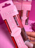 Lip combo labial fenzza - comprar online