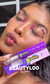 Gloss beautyloo - comprar online