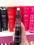 Bruxa fixadora lady beauty - comprar online