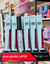 Gloss max love - comprar online