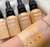 Combo blindagem dapop + base dapop - comprar online