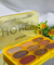 Paleta Honey ruby rose na internet