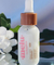 Sérum de coco melu - Jennie  makeup