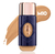 BT SKIN BRUNA TAVARES - Jennie  makeup