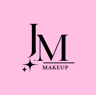 Jennie  makeup