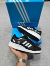 ZAPATILLAS ADIDAS