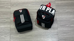 2x1 mochilas - triple bbb