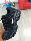 nike TN