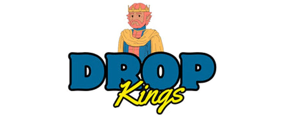 Drop Kings