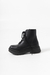 930 - comprar online