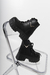 960/1 - comprar online