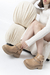 917 - comprar online