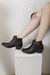 1010 - comprar online