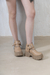 918/1 - comprar online