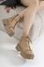 950/1 - comprar online