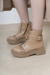 950 - comprar online