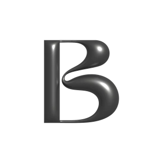 BOTFLY